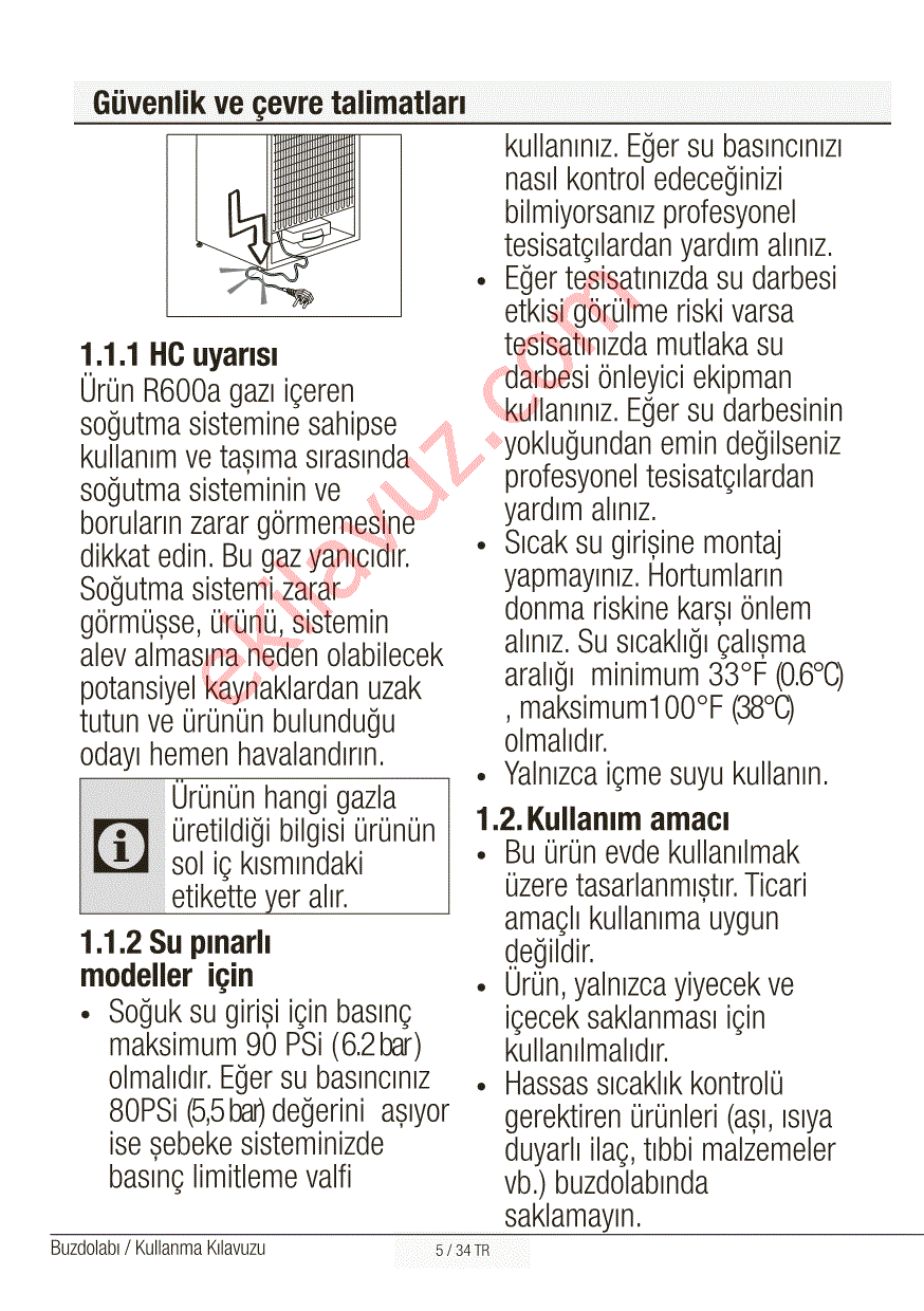 Arcelik Degisim Ve Gunce Sikayetleri 7 152 Sikayetvar