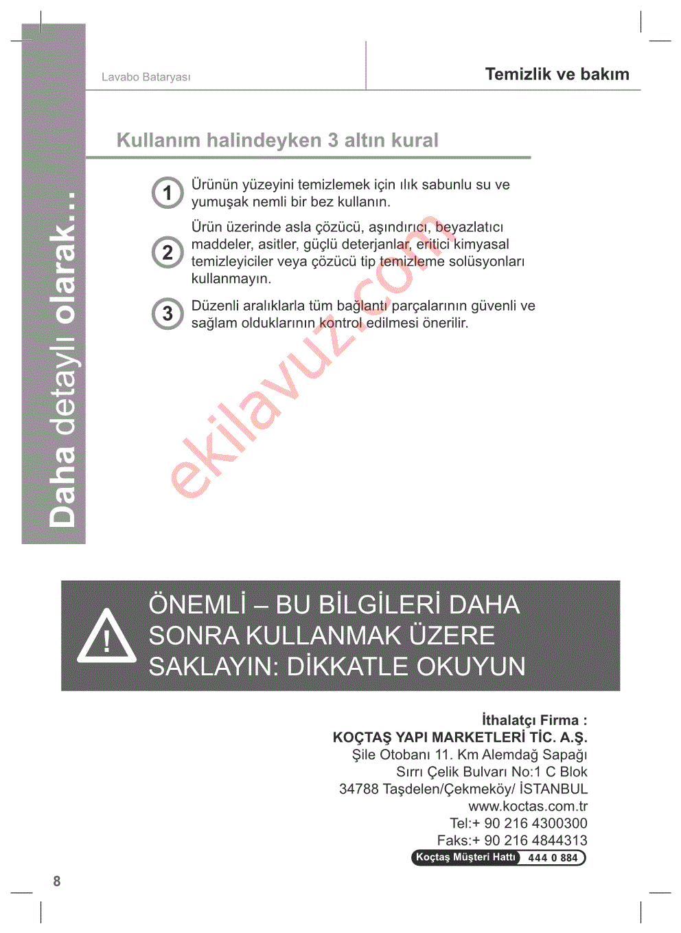 Pure Concept Wh 755 Cicekli Klozet Beyaz Altin Rengi Klozetler Koctas