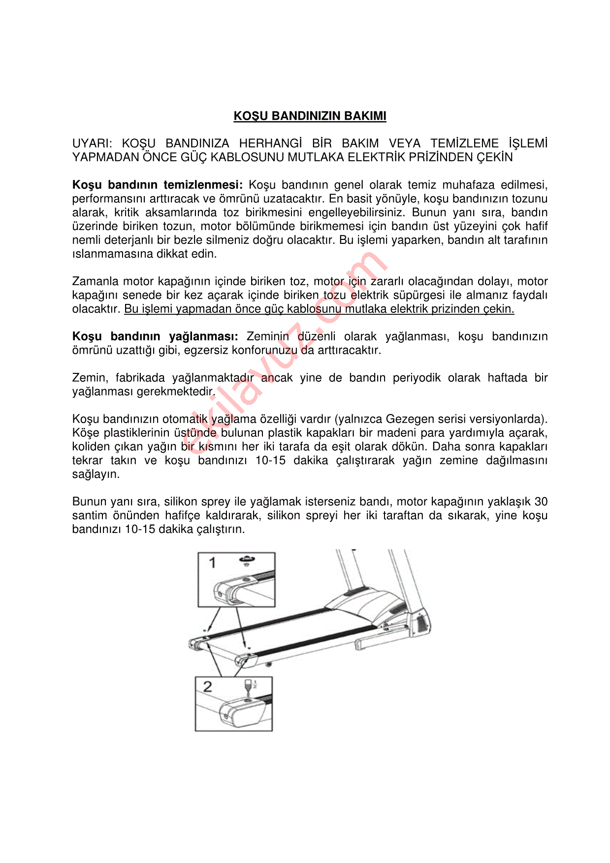 Bellona Elegance 00497 C10 Sedef 100x300 Hali Yolluk Fiyatlari Ve Ozellikleri