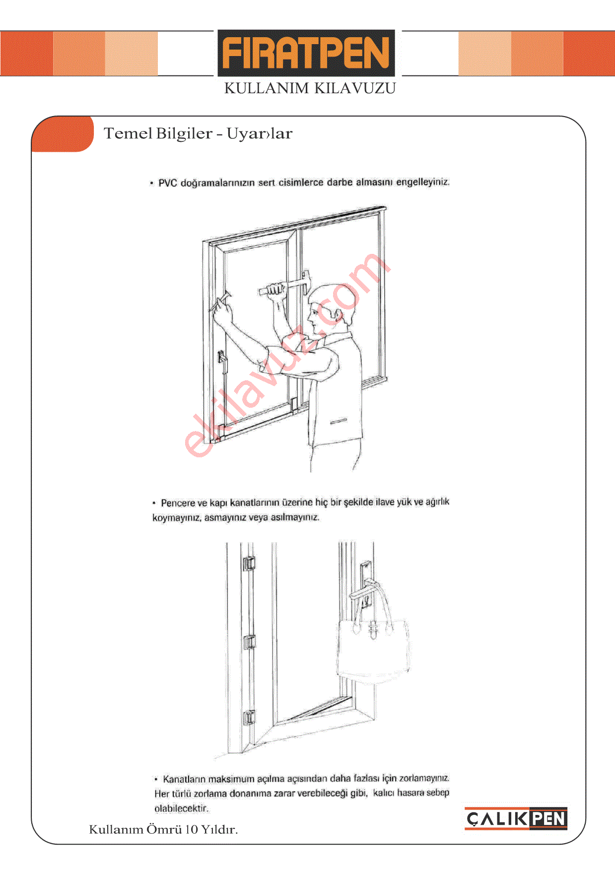 Ep120 Antipanic Sliding Door Technical Drawings Edora Automatic Door Systems