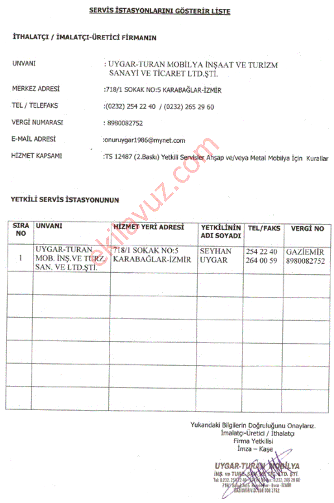 Doremi Mobilya Mob35 Com