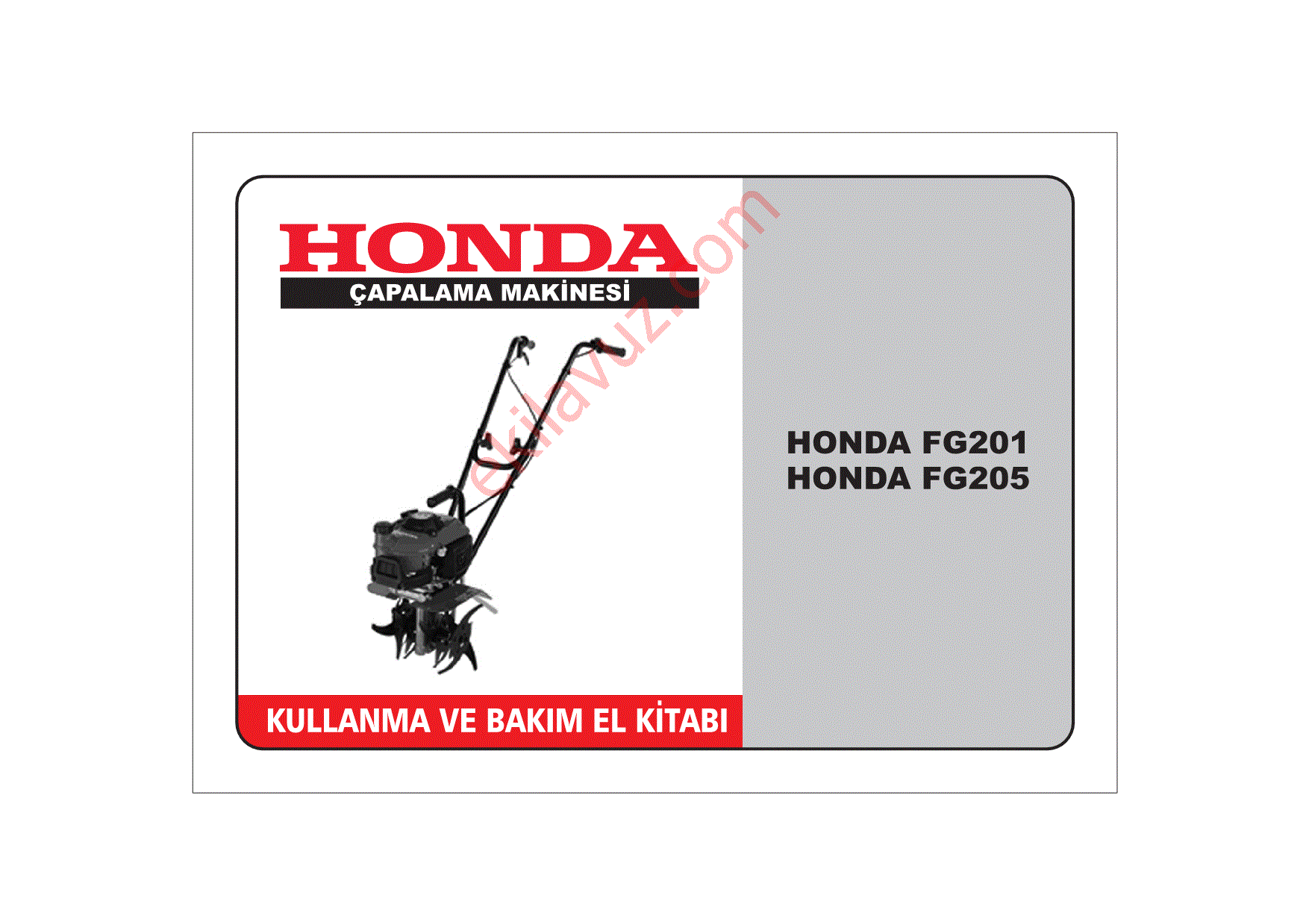 Honda Fg 205 Mini Tiller Rotavator Cultivator Honda Fg 205 Mini Tiller Tiller Honda Fg205 F205 Fg205 Fg Fg 205 Honda Tillers Honda 205 Honda Mini Tiller Engine Honda Engine Tillers Honda Tiller Ciampelli Com