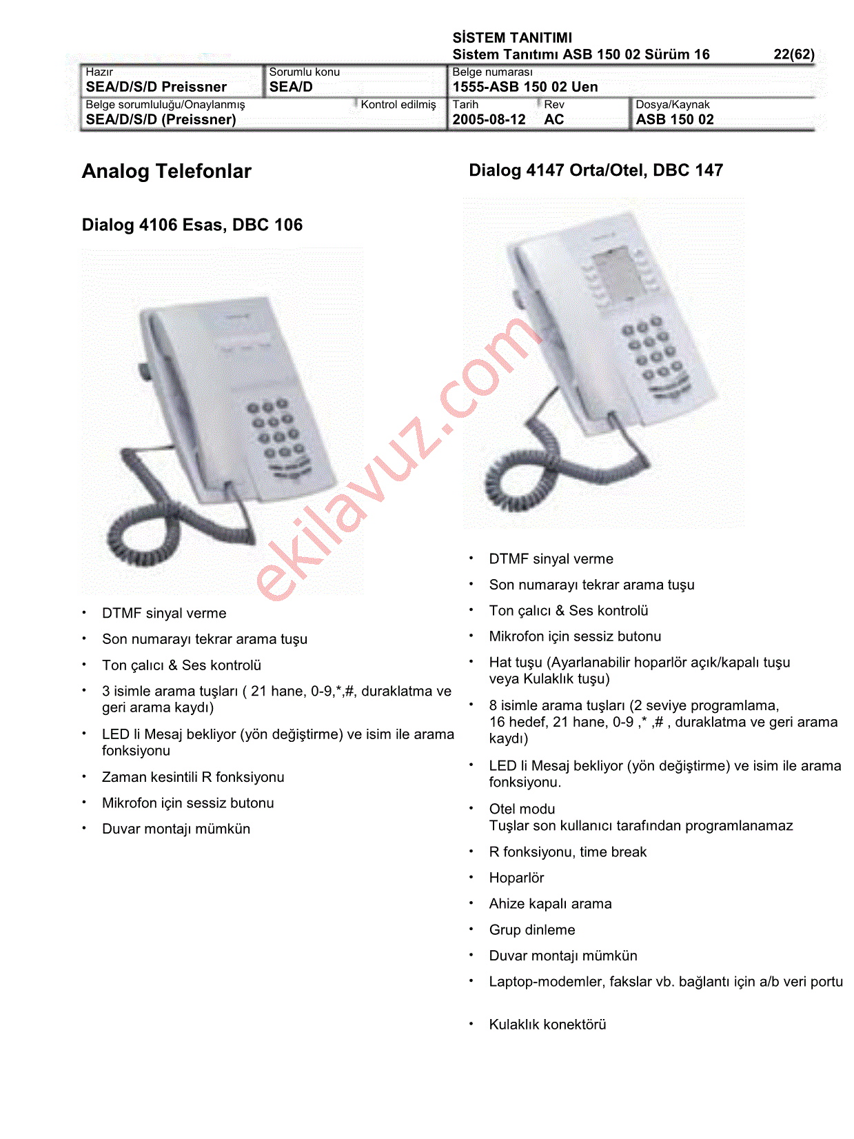 250-561 Latest Test Guide