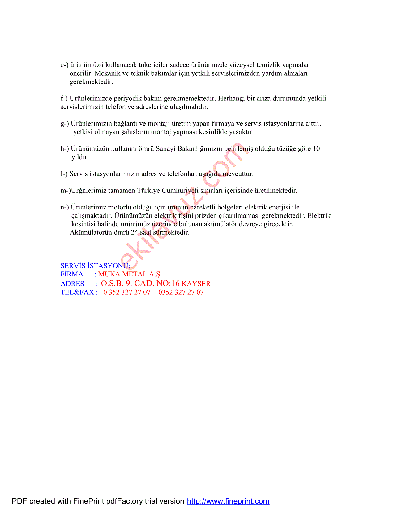 Muka Hc M2200 Yeni 4 Motorlu Motorlu Hasta Karyolasi Tibbi Amacli Hastane Mefrusat Ve Ekipmanlari Kullanma Kilavuzu Sayfa 3 Ekilavuz Com